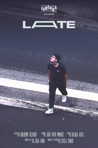 Heronjtë e Hekurudhave