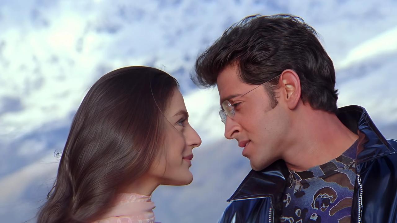 Hakmarrje Masive backdrop