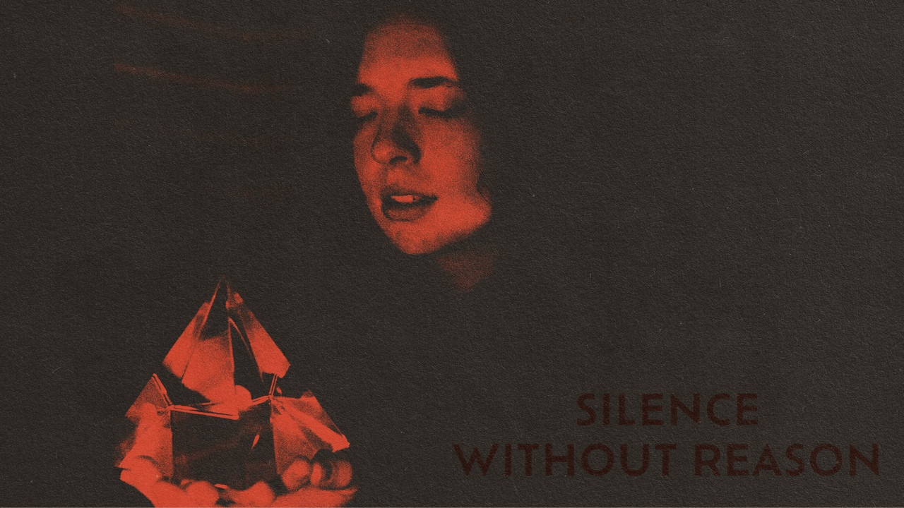 Merreni atë, vajzë! backdrop