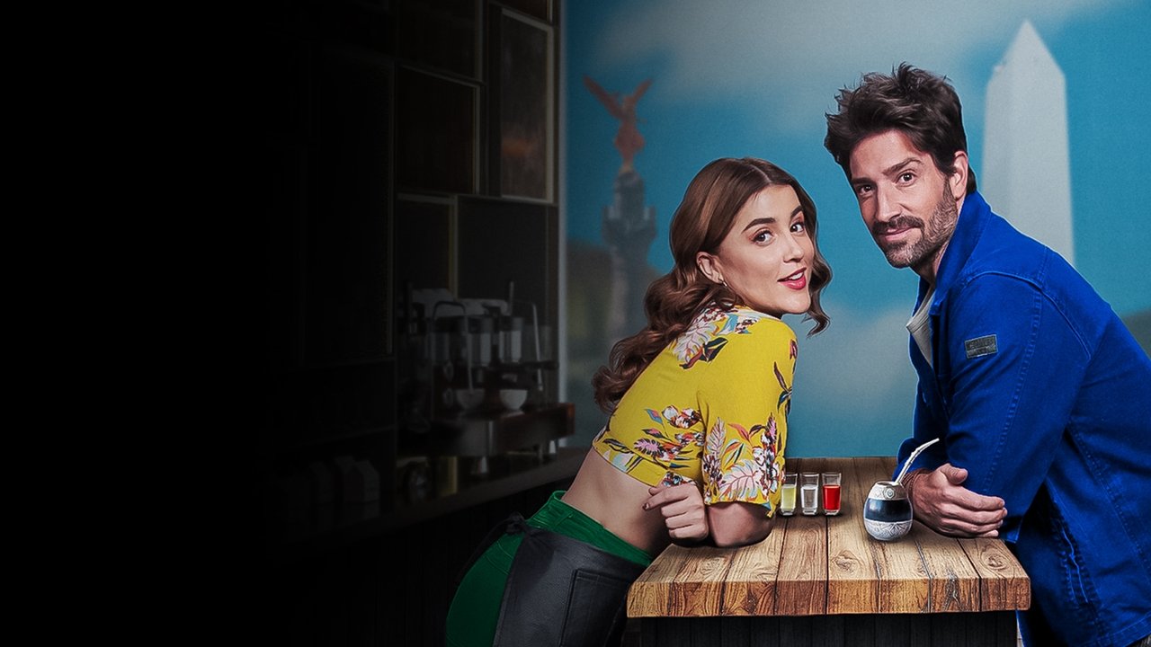 Indiana Jones dhe Kisha e Fundit backdrop