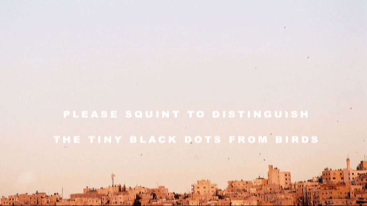 Të Prishur backdrop