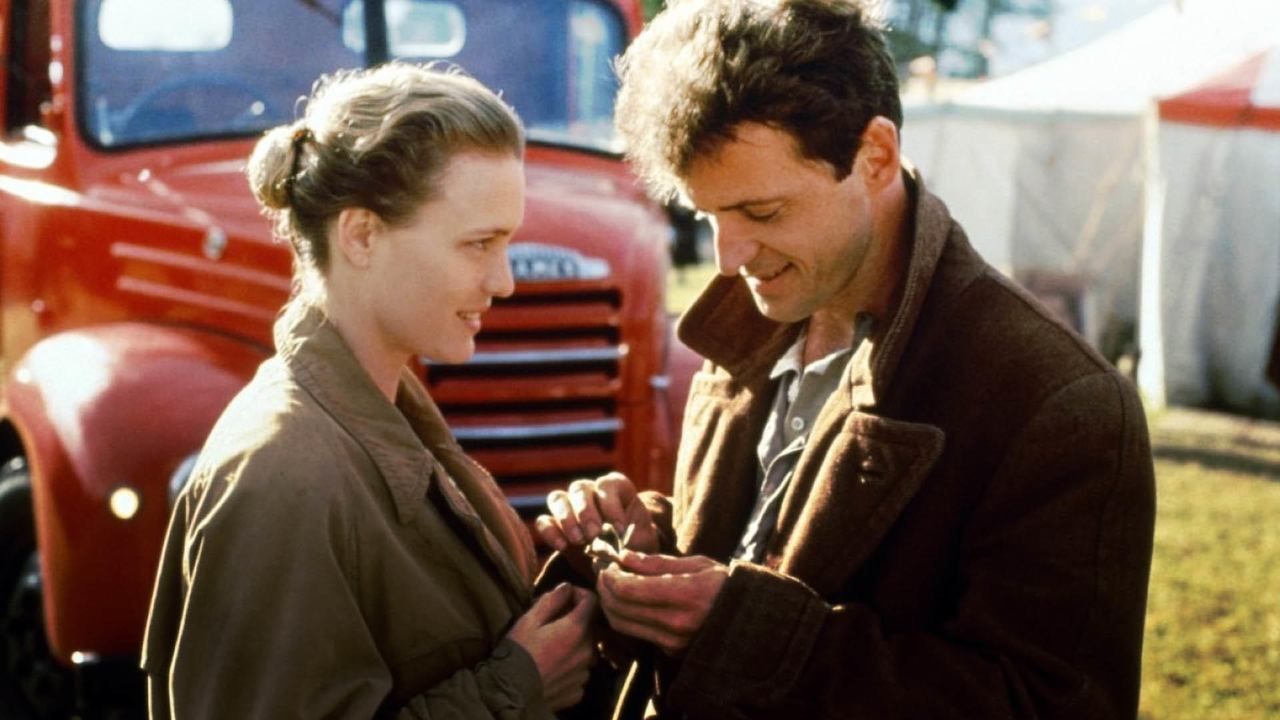 Sytë pa Kokë backdrop