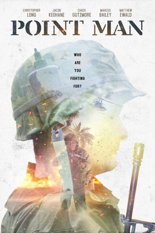 Rishikimi i Sezonit të Kampionatit Botëror të Formula Një FIA 1971 poster