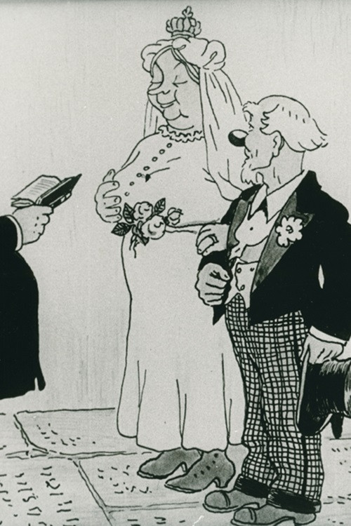 Takken Ndeshja e Verbët poster