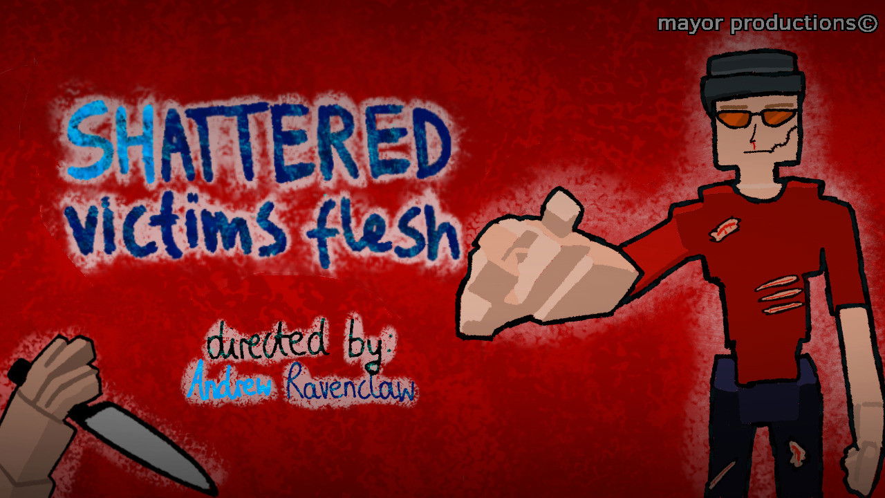 Dy nga Parisi backdrop