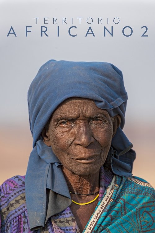 Kolektorët e Të Vdekurve poster