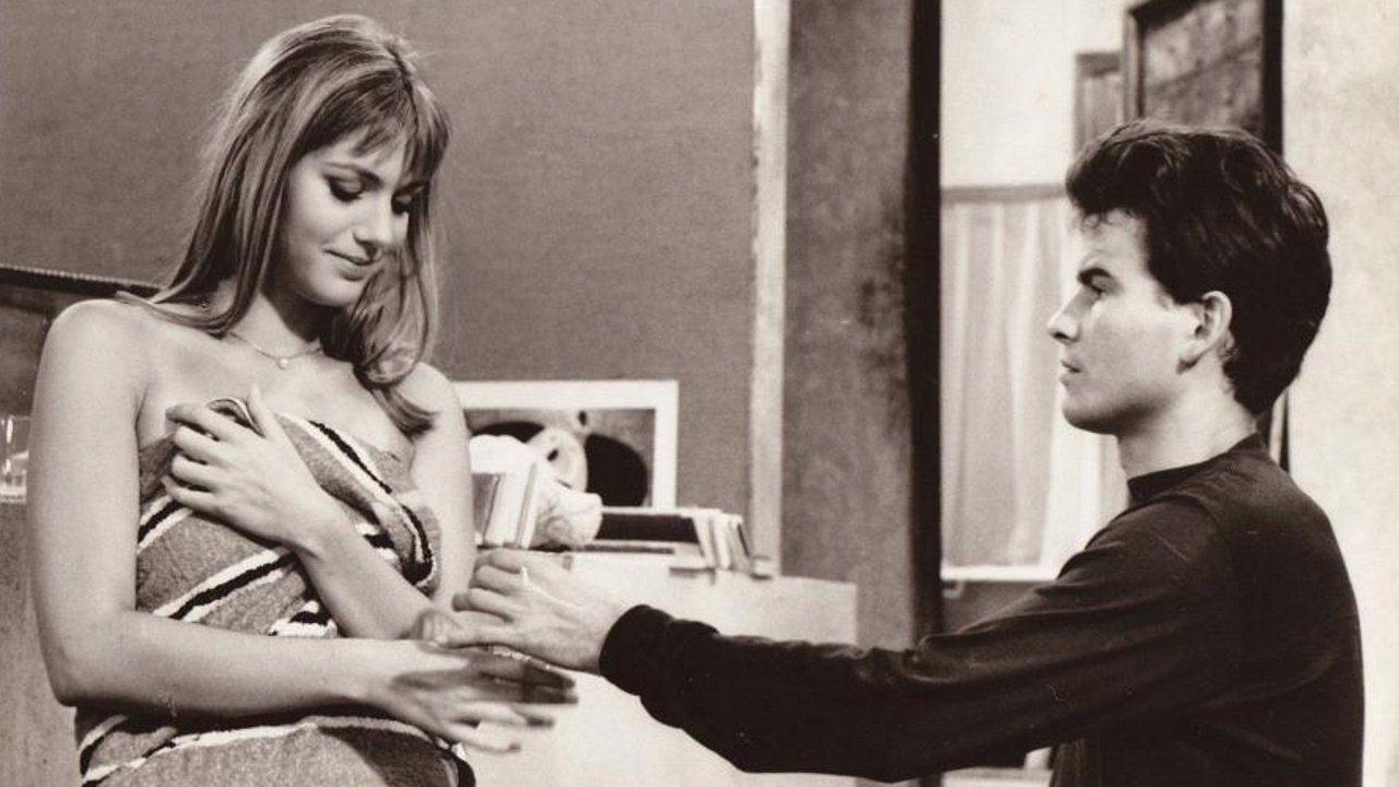 Misioni i Drejtësisë backdrop