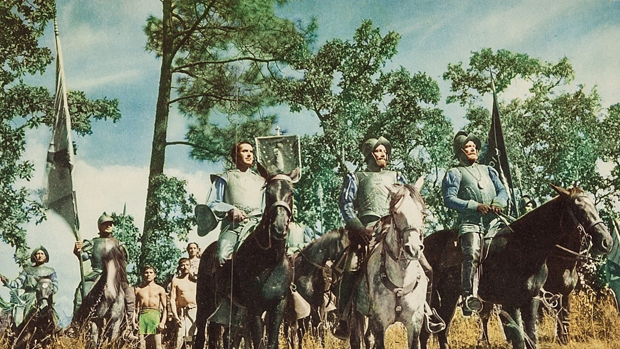 Bebeja Vdekjeprurëse e Babait backdrop