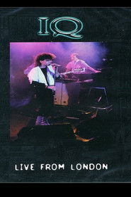 Shikimi Mashkullor: Ëndrrat e Celluloidit