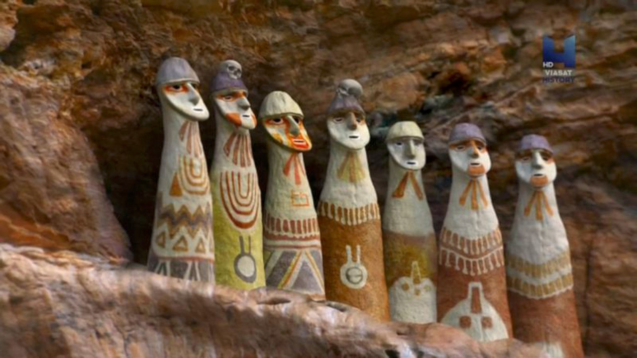 Urdhri i Vrasjes backdrop