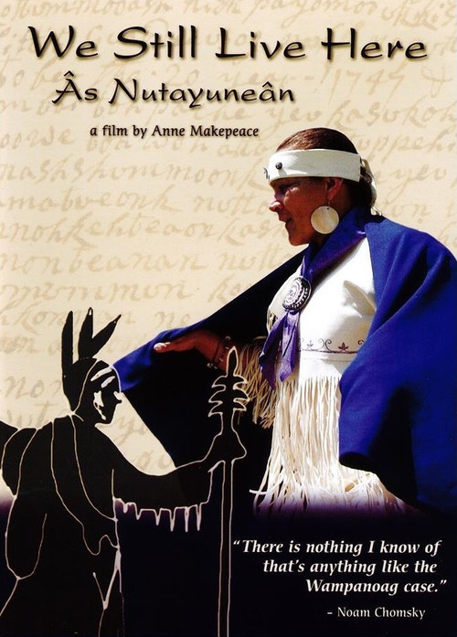 Liv Strömquist mendon për veten e saj poster