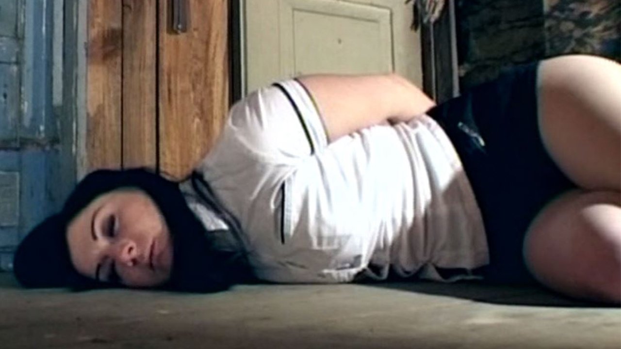 Përshesh i skuqur me biftek nga Tsudanuma në Nakano backdrop