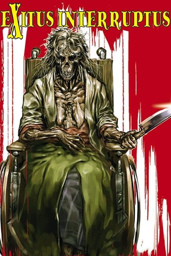 Përshesh i skuqur me biftek nga Tsudanuma në Nakano