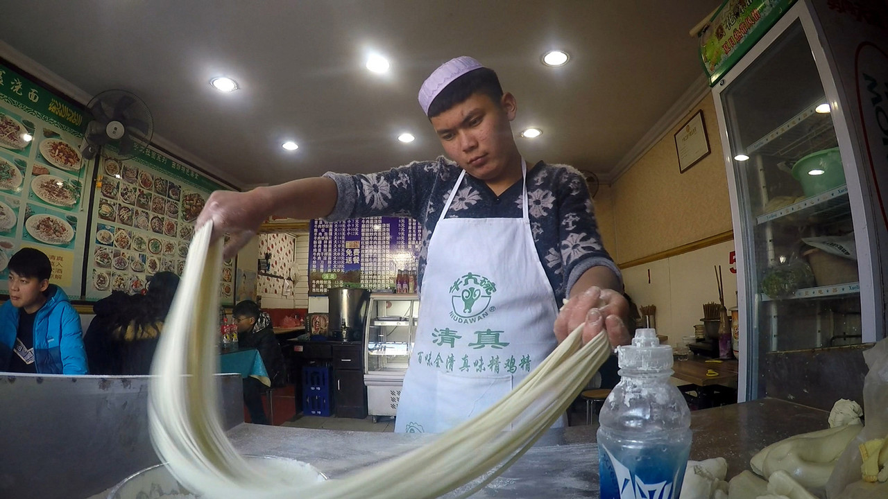 Slipknot - Knotfest Los Angeles backdrop