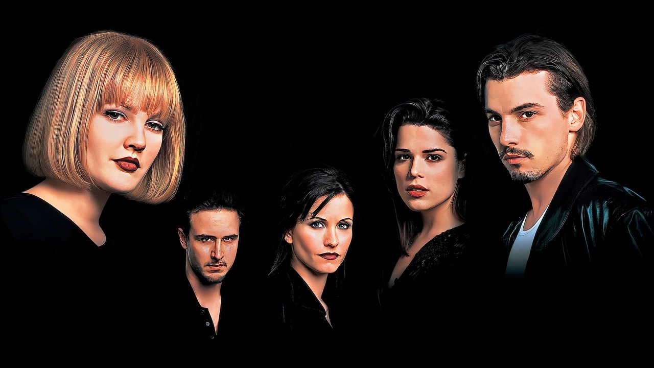 Andrei Rublev backdrop