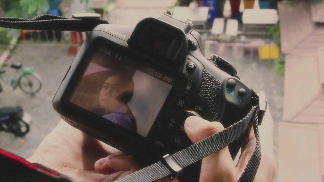 Çështjet e Një Aktori në Maske: Shtëpia e Bloodskull backdrop