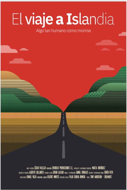 Rradha Ime Kur është? poster