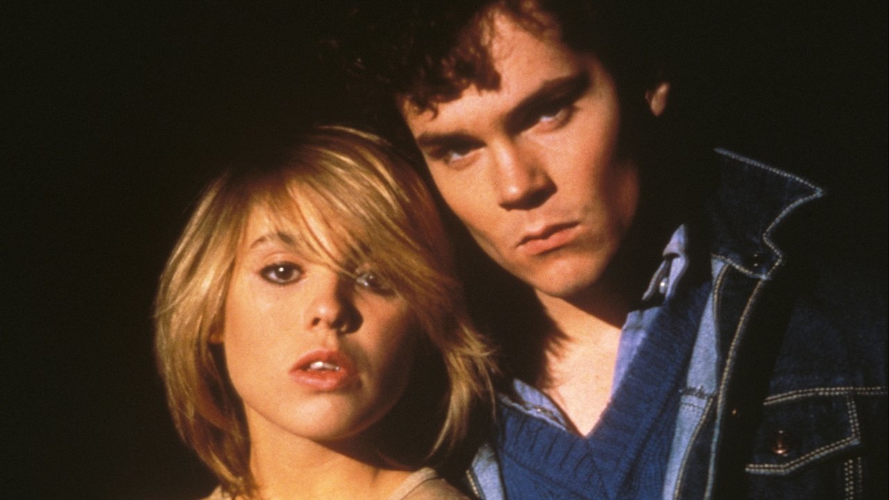 Tom Jones: Live at Cardiff Castle backdrop