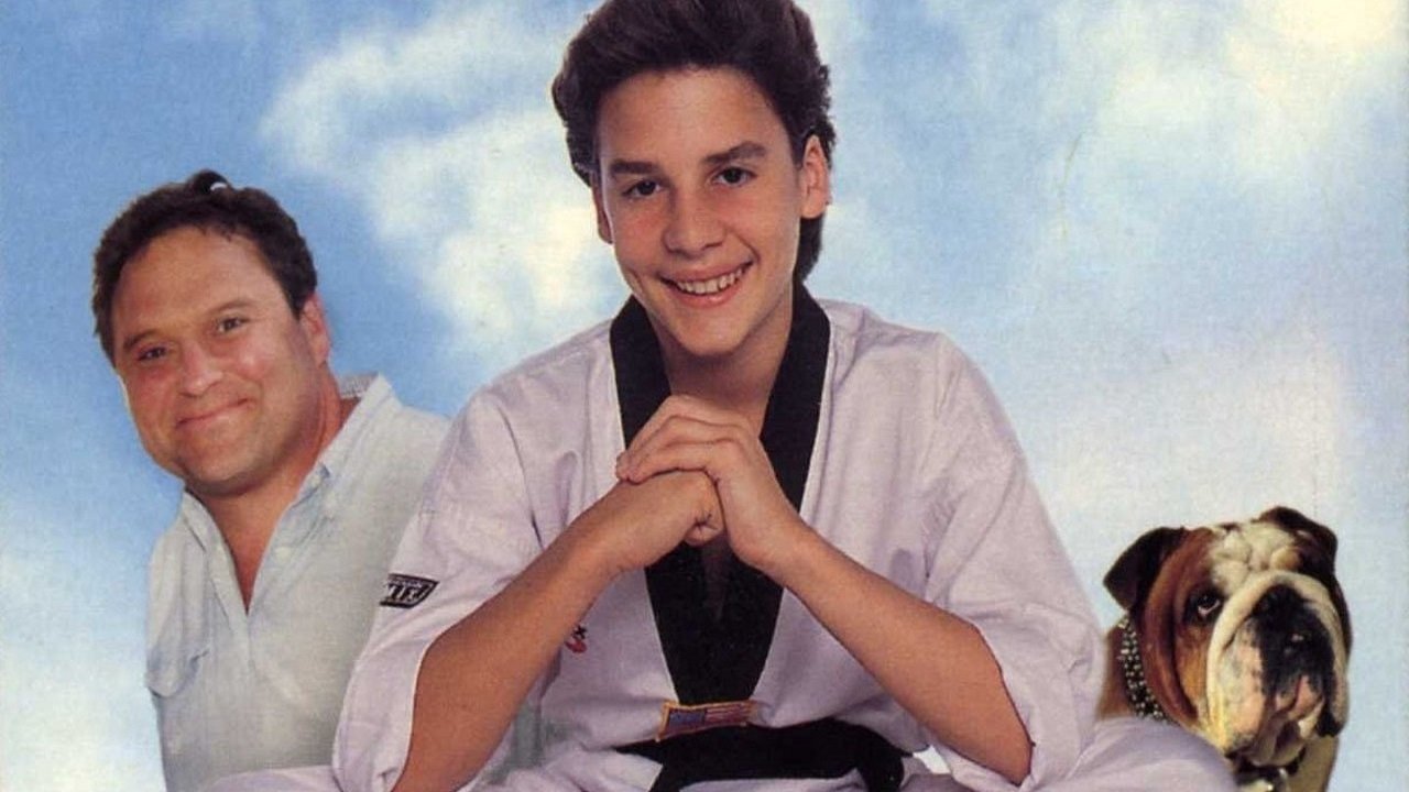 Perëndimi i diellit backdrop