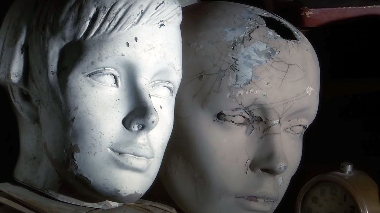 Vizionet e Vuajtjes backdrop