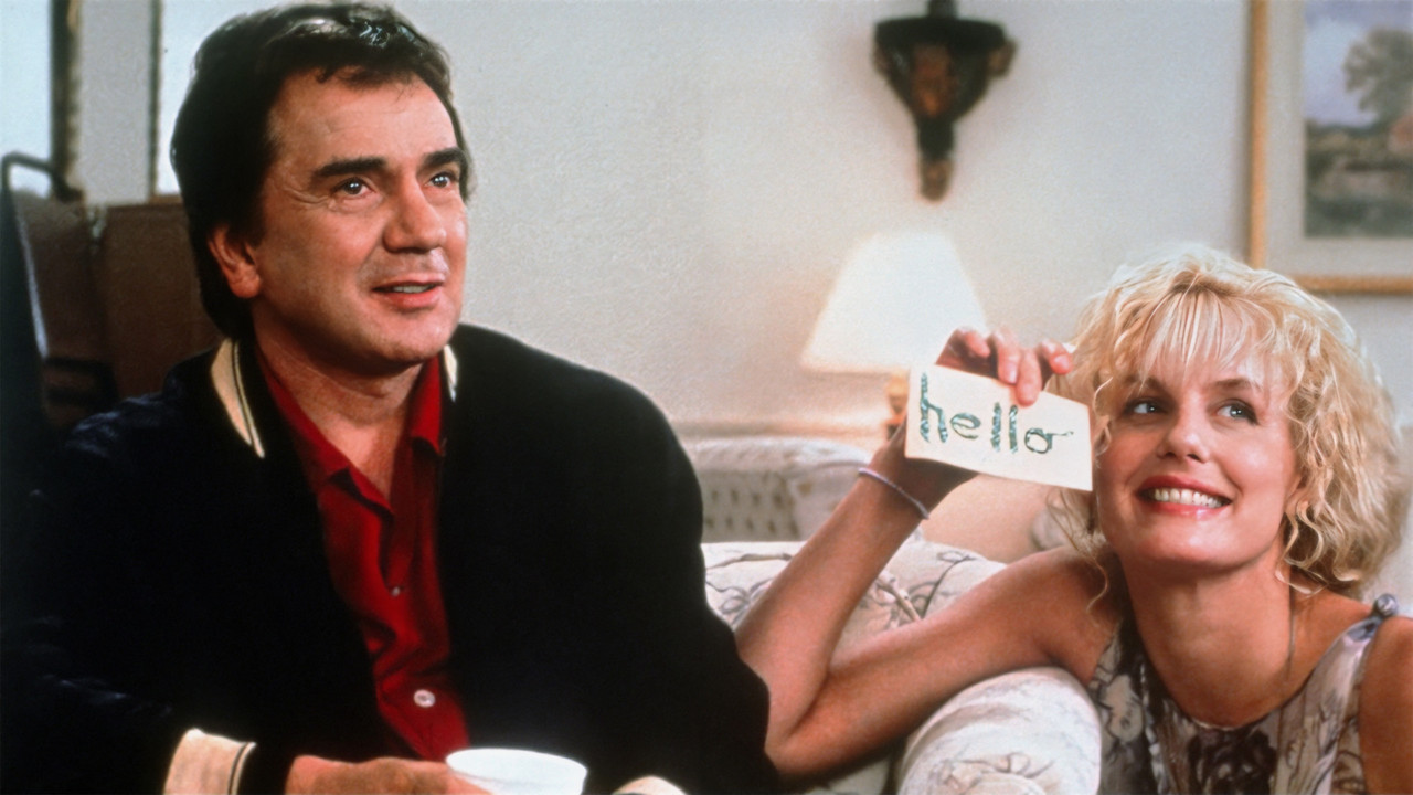 Piratët e Shtatë Detëve backdrop