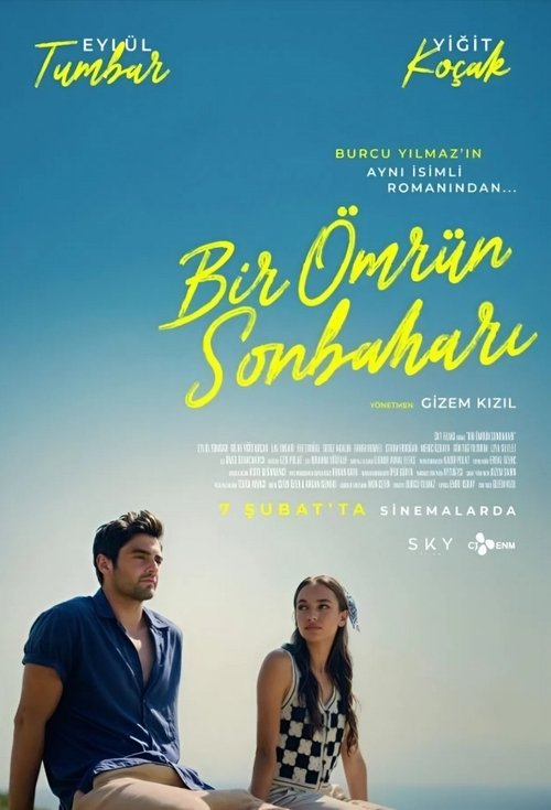 Çhatrivali poster