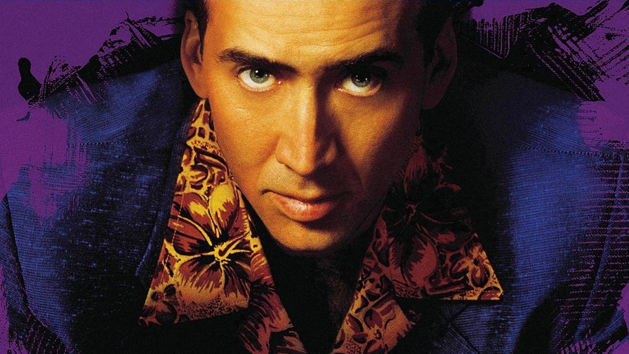 Praktika e Inovatorit Polz backdrop