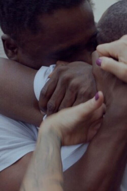 Një Verë Në Istria poster