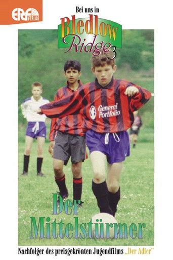 Gjuha është pushim... E merituar!