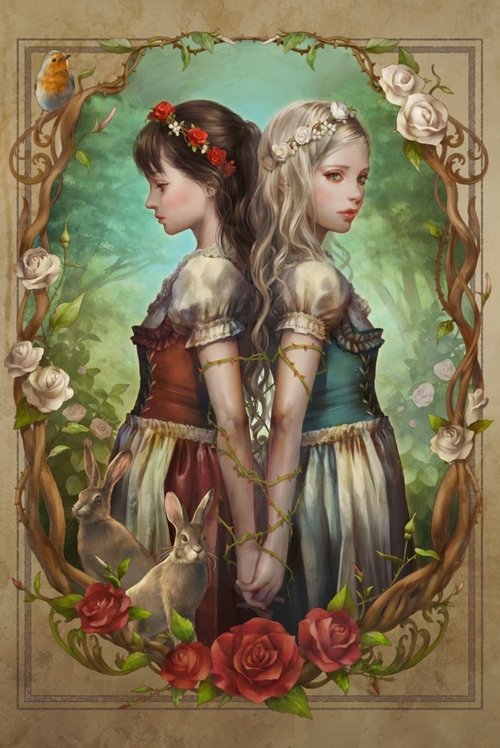 Njeriu që Dua poster