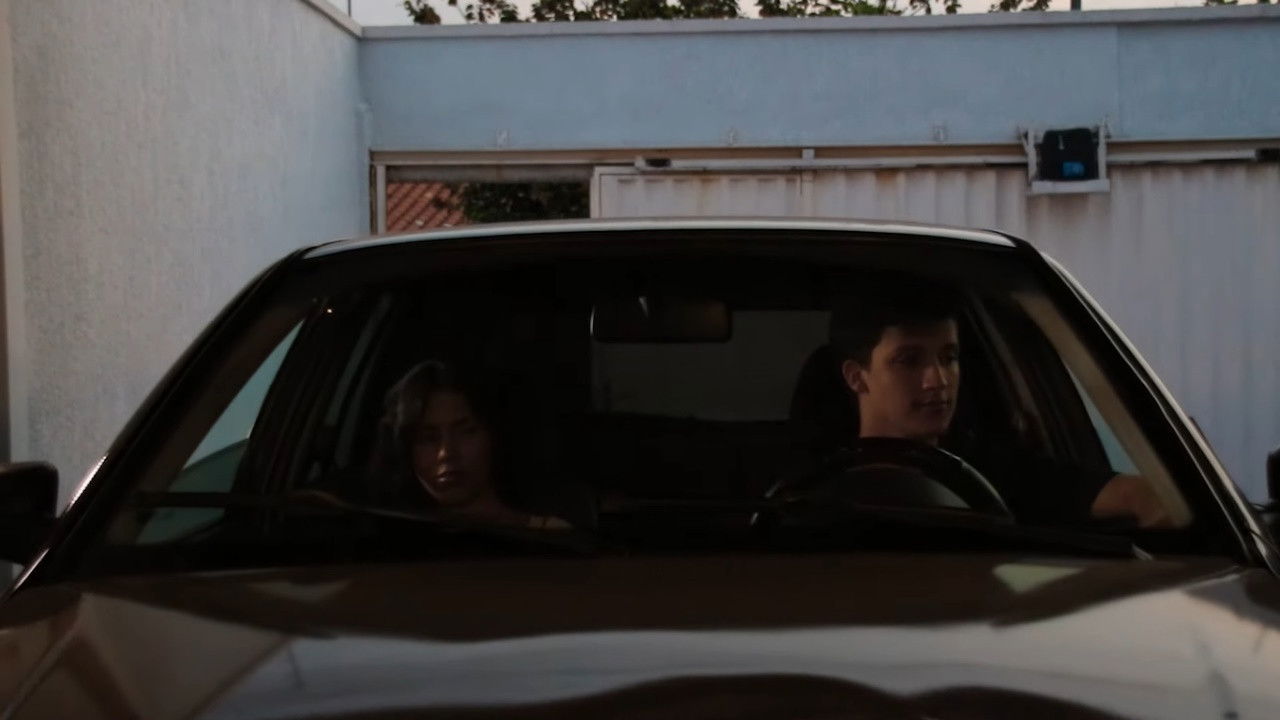 Kuajtari i milionerit backdrop