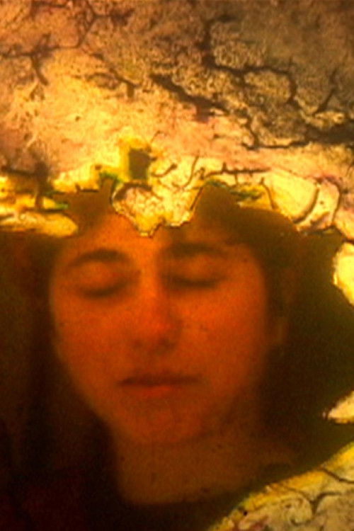 Çmimi i Daredevilit poster