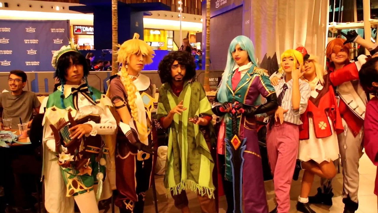 Shtatëzimi i Sageve backdrop