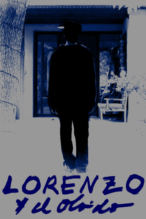 Moments & Memories poster