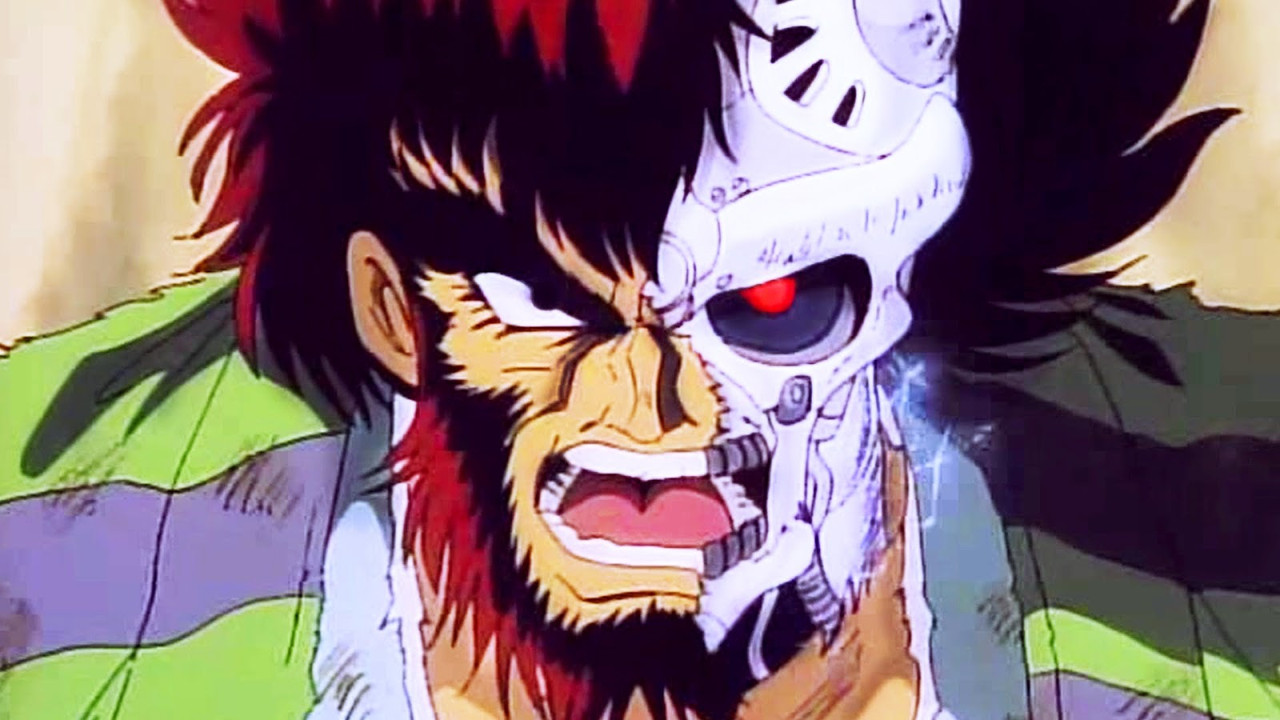 Mos Na Luani Lirë backdrop