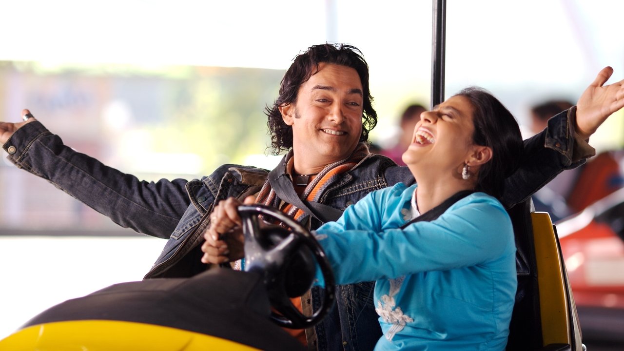 Arratisja e mesnatës backdrop