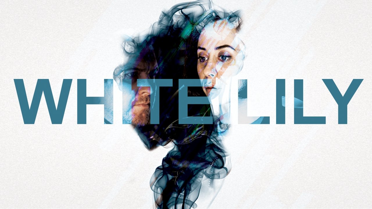 Treguar në Kolorado backdrop