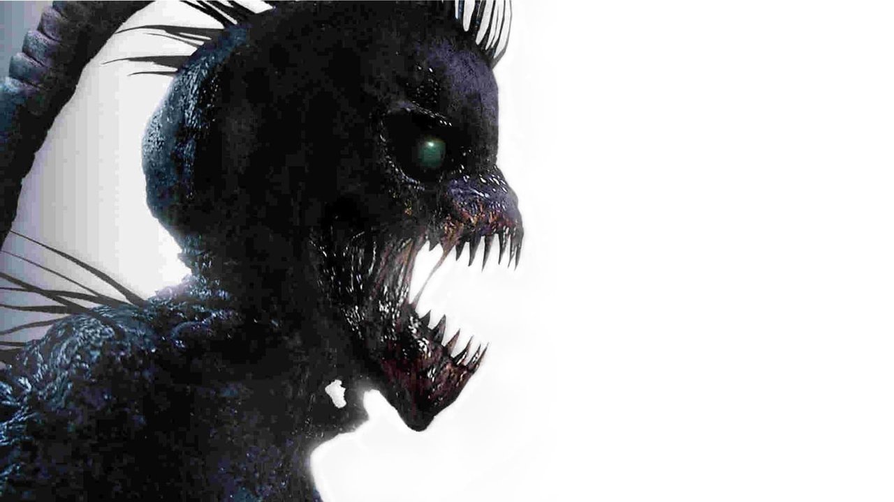 Dita e Dasmës së Dr. Kildare backdrop