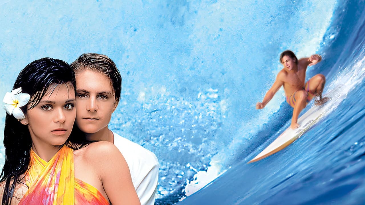 Beteja e Kerzhenetsit backdrop