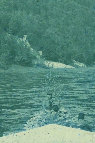 Carolin Kebekus: Speciali i Fundit i Krishtlindjeve poster