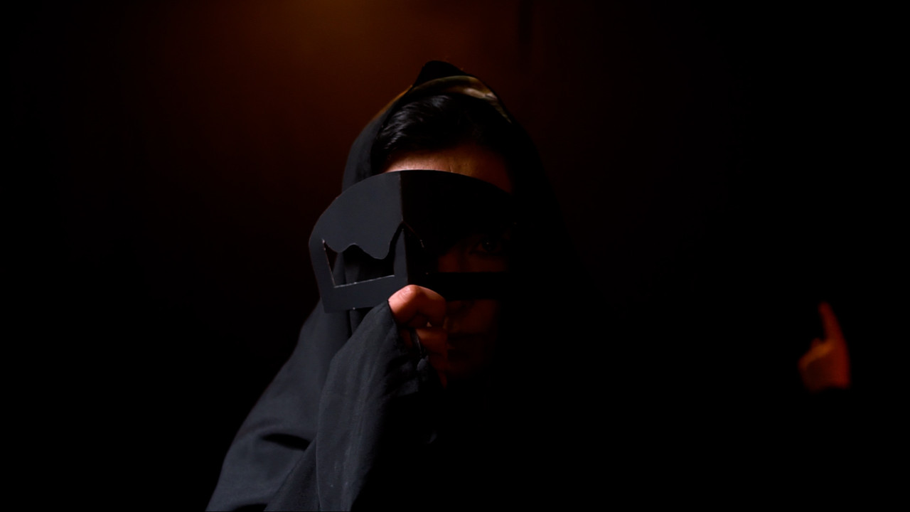 NTM: historia supreme backdrop