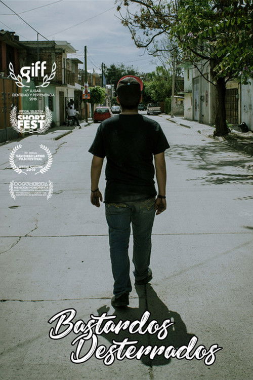 Lulja e Ferndit poster