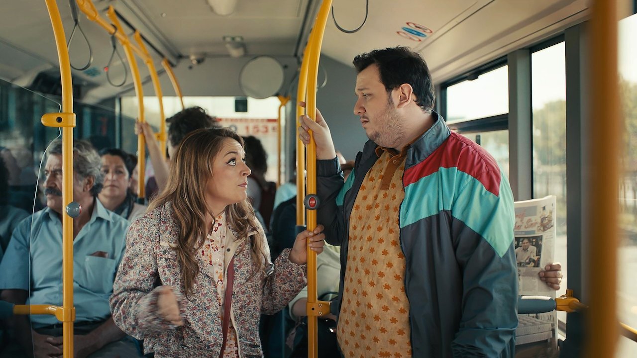 Vrasësi i Zi backdrop