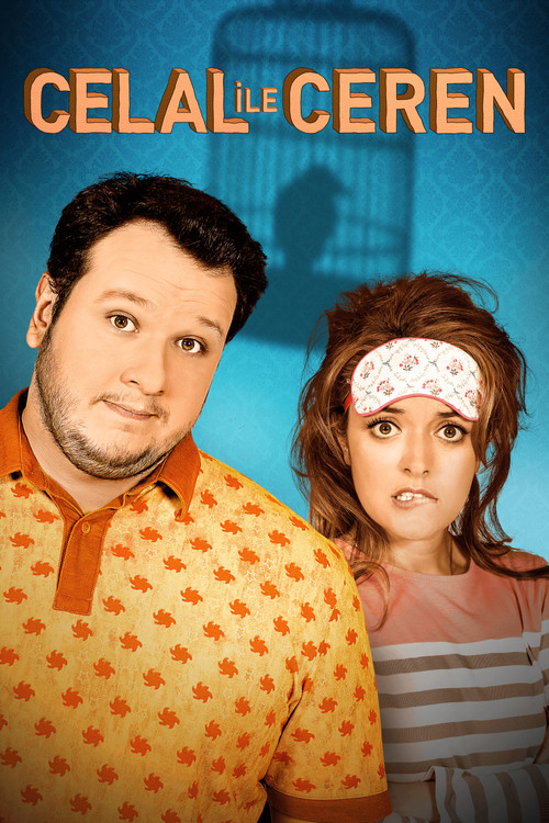 Vrasësi i Zi poster