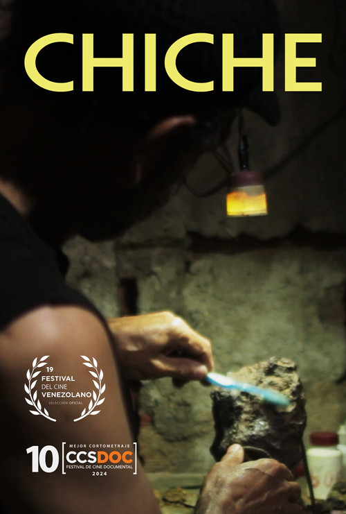 Dashuria e Nënës kundër Arit poster