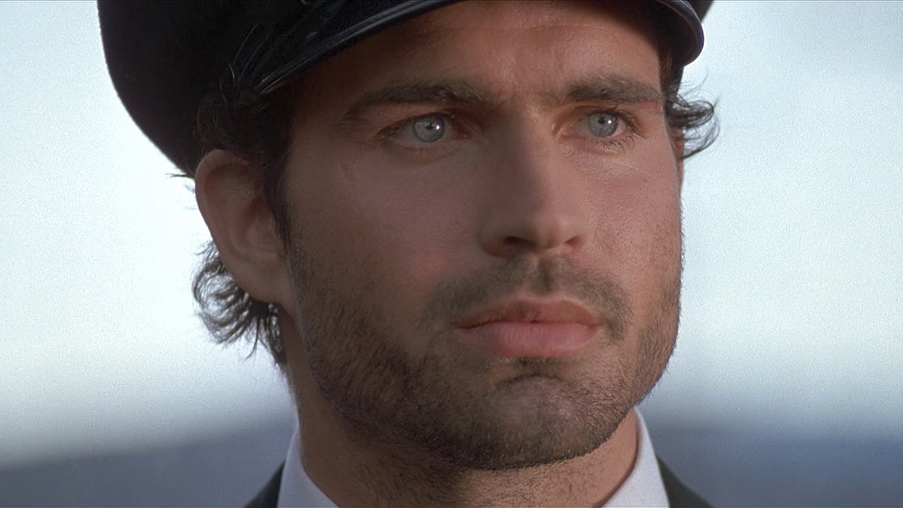 Sagla Karun Bhagle backdrop