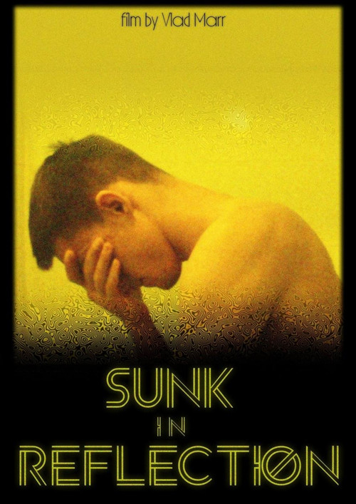 Shansi i Vetëm poster