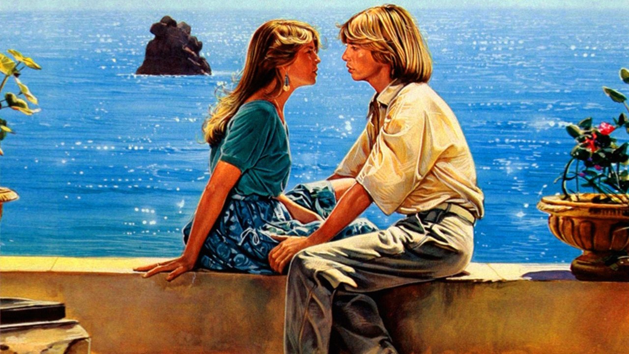 Gratë e Shtrenjta backdrop