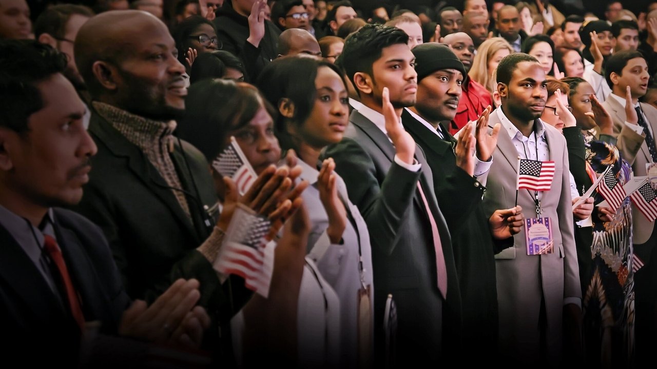 Pallati i Greaserëve backdrop