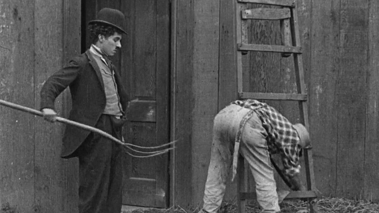 Të Tretura Të Nxehta backdrop